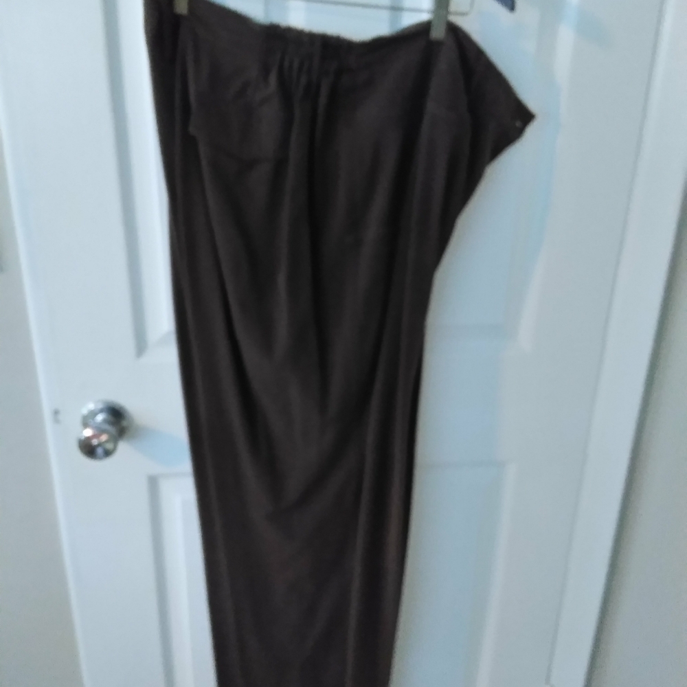 Pants - Picture 2 of 2